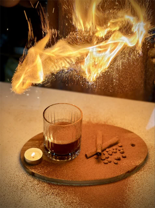 553